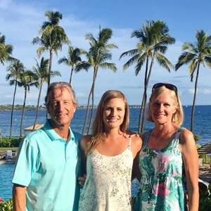 Meet your Posher, Kenny